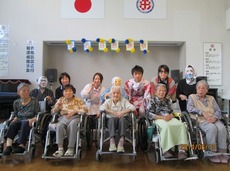 r2014.6.20 1.jpg